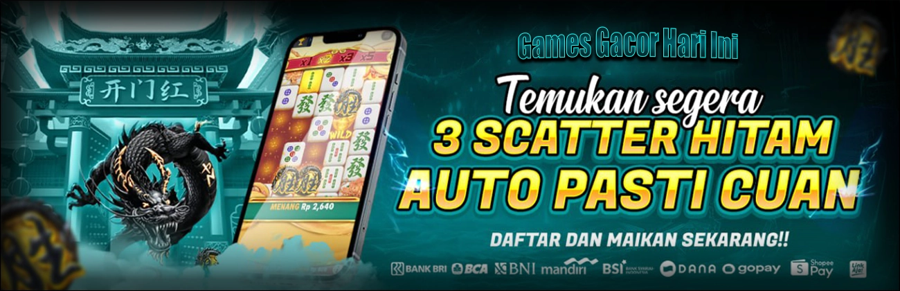 Dewijoker77 Desktop